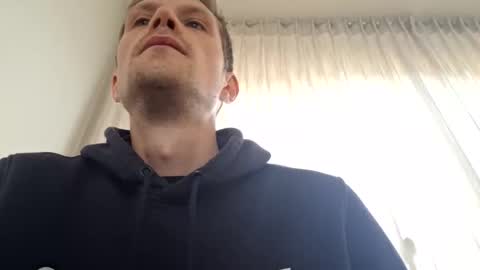 polsenos online show from November 28, 12:23 pm