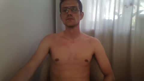 polsenos online show from July 9, 12:09 pm