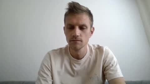 polsenos online show from June 29, 12:49 pm