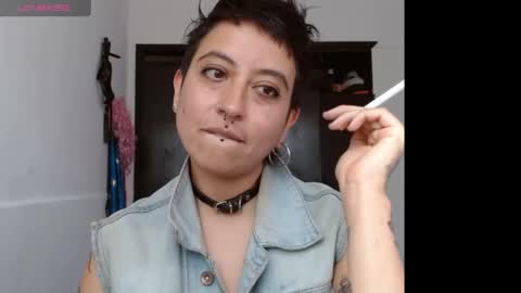 Poly online show from December 20, 7:50 pm