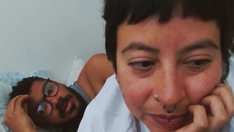 Poly online show from September 14, 3:46 pm