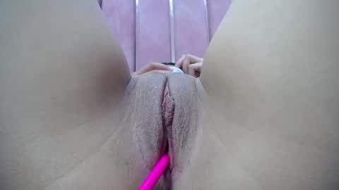 poly sasha  online show from February 25, 9:31 am