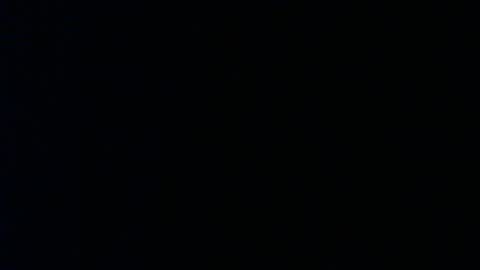 pomme1949 online show from January 21, 6:23 pm