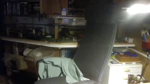 pomme1949 online show from December 11, 5:47 pm