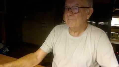 pomme1949 online show from November 2, 3:56 pm