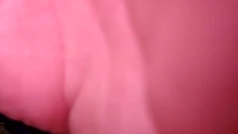 pompa2020974258 online show from January 15, 9:44 pm