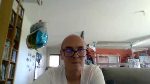ponarch online show from June 13, 4:17 pm