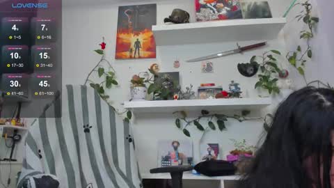 Snapshot of ponchik_ponponchik chatting on October 23, 12:39 pm ponchik_ponponchik online show from October 23, 12:39 pm