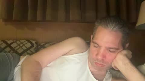 PONCH online show from November 15, 5:42 am