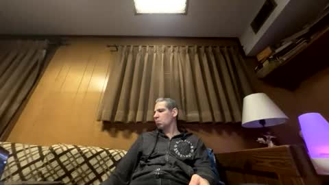 PONCH online show from March 28, 5:42 am