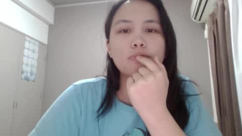 ponies4play online show from November 30, 8:10 am