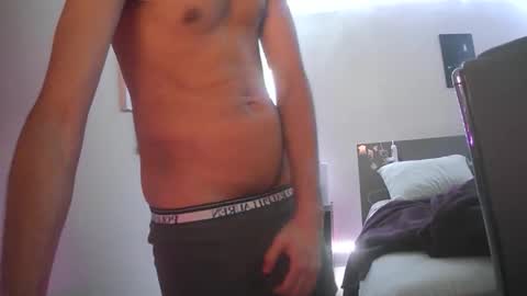 pontemedias online show from November 10, 4:15 am