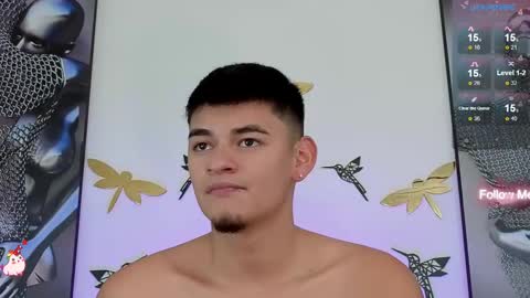    online show from February 25, 4:57 am