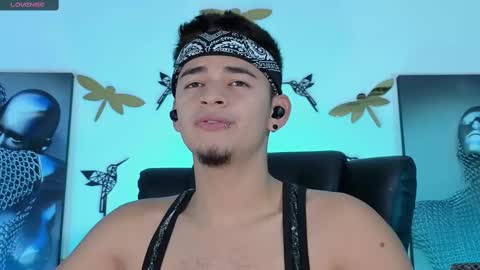    online show from March 11, 2:53 am