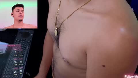    online show from September 25, 11:23 pm