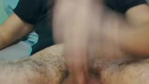 Snapshot of poodultimate chatting on March 2, 5:36 pm poodultimate online show from March 2, 5:36 pm