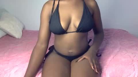pookie online show from June 3, 12:46 am