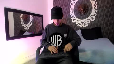 pool  online show from October 22, 1:57 pm