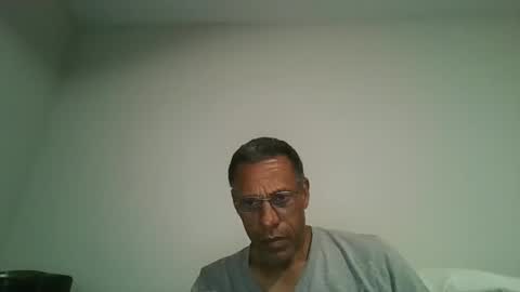 Snapshot of poolguy2496 chatting on October 9, 1:55 am poolguy2496 online show from October 9, 1:55 am