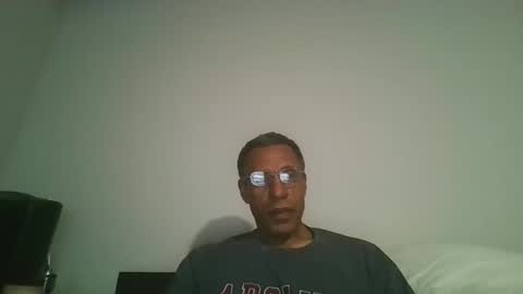 Snapshot of poolguy2496 chatting on October 18, 12:59 am poolguy2496 online show from October 18, 12:59 am