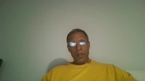 Snapshot of poolguy2496 chatting on October 13, 3:30 am poolguy2496 online show from October 13, 3:30 am