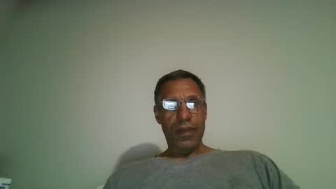 Snapshot of poolguy2496 chatting on October 26, 9:10 am poolguy2496 online show from October 26, 9:10 am