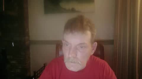 poolplayer2368 online show from May 18, 3:05 am