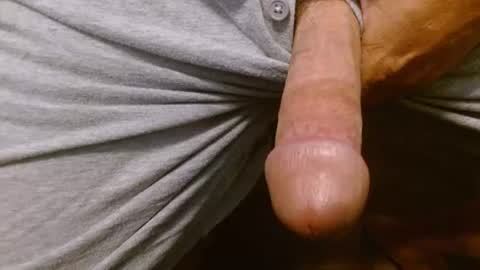 poolsidep3rv online show from June 18, 8:14 pm