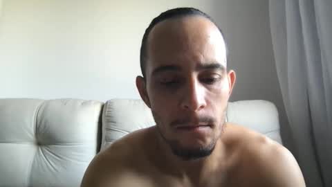 poormanbr online show from April 17, 11:23 am