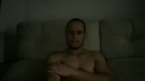 poormanbr online show from March 23, 8:58 pm