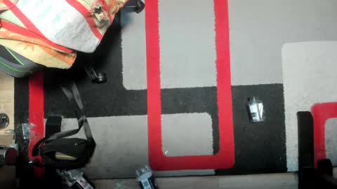 poorsaddest2 online show from March 18, 8:53 am