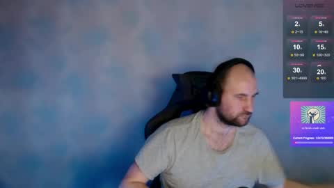 Popadosik mod online show from March 12, 1:30 pm