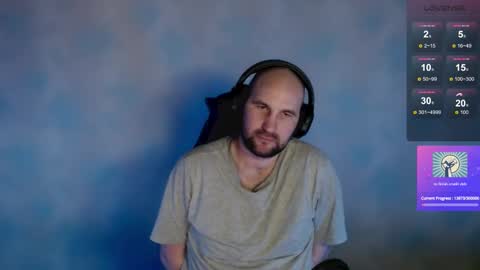 Popadosik mod online show from February 17, 6:39 pm