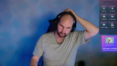 Popadosik mod online show from February 21, 5:53 pm