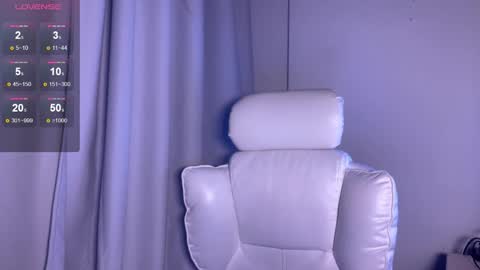 popandypalo online show from January 8, 8:04 pm