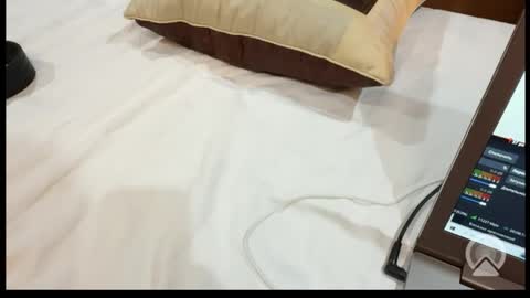 popapisyaipisun online show from February 2, 6:37 pm