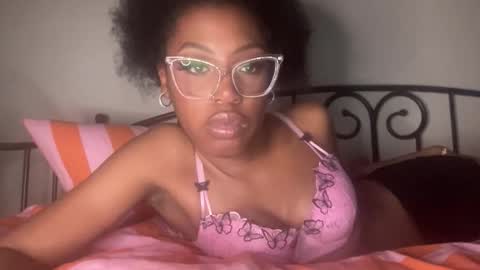 princess online show from May 19, 2:07 am