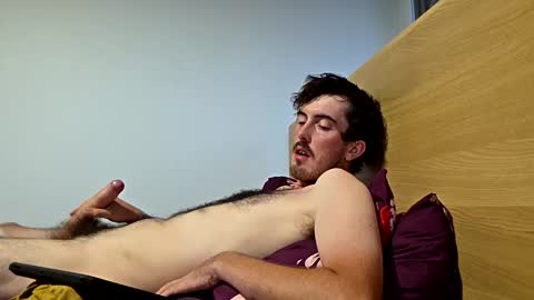 popboy2001 online show from March 25, 7:59 am