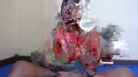 popetykely00 online show from February 27, 6:46 am