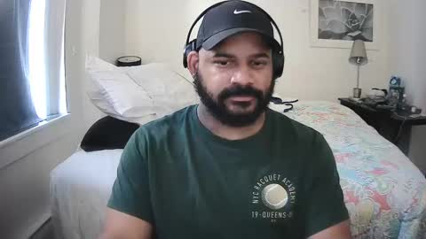 popfizzt online show from October 6, 2:13 pm