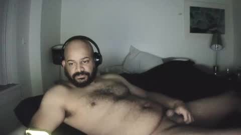 popfizzt online show from September 27, 11:57 pm