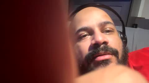 popfizzt online show from December 27, 8:07 pm