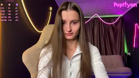 Louise  see you on December 1  at 2200 UTC3 online show from September 25, 6:20 am