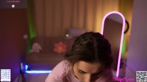 Louise  see you on December 1  at 2200 UTC3 online show from March 12, 9:02 am