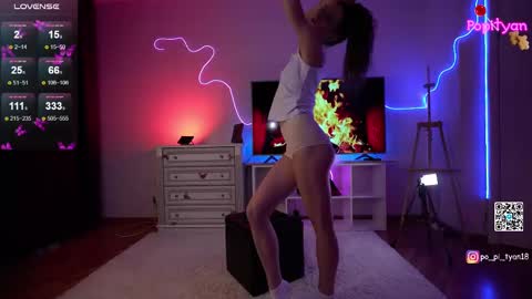 Louise  see you on December 1  at 2200 UTC3 online show from March 4, 1:34 am