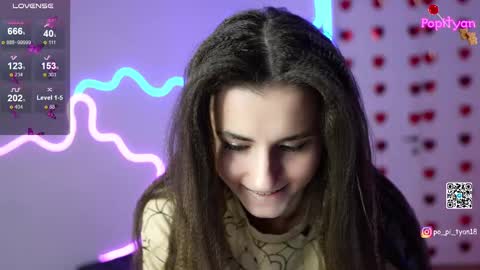 Louise  see you on December 1  at 2200 UTC3 online show from February 23, 10:53 pm