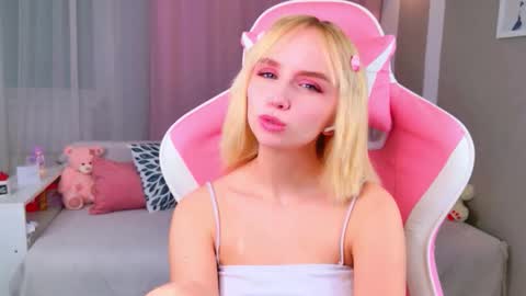 Hi Daddy Im Jane online show from February 25, 2:31 pm