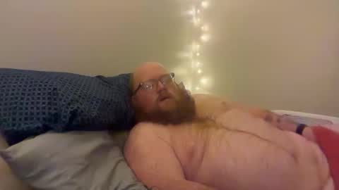 popjos online show from January 6, 3:10 am