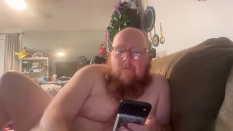 popjos online show from March 2, 2:05 am