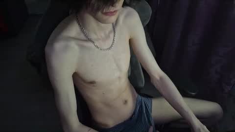 popoul_couple online show from April 27, 12:19 am